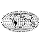 UGB - União da Geomorfologia Brasileira