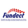 FUNDECT