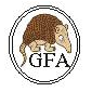 GFA