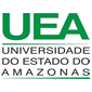 UEA