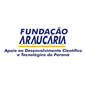 Fundação Araucária