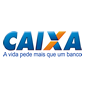 Caixa Econômica Federal