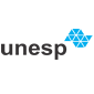 Unesp