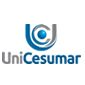 Unicesumar