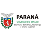 Governo do Estado do Paraná