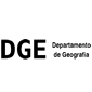 Departamento de Geografia - DGE - UEM