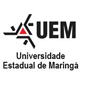 Universidade Estadual de Maringá