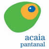 Acaia Pantanal