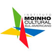 Moinho Cultural Sul-Americano