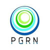 PGRN