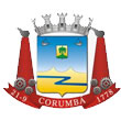 Prefeitura de Corumbá