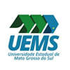 UEMS