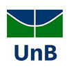 UNB