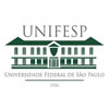 UNIFESP