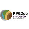 PPGGEO UNIOESTE