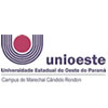 UNIOESTE