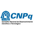 CNPQ