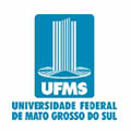 UFMS